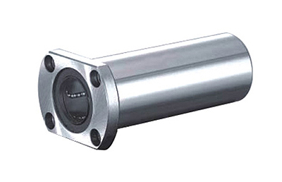 軸承到底是脂潤滑好，還是油潤滑好？